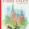 14 Famous Fairy Tales