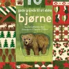 10 gode grunde til at elske bjørne