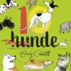 10 hunde