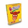 6 Nimmt!