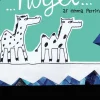 ... noget ...