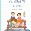 150 opgaver til de små