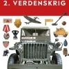 2. Verdenskrig