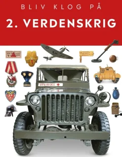 2. Verdenskrig