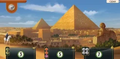 7 wonders