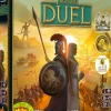 7 wonders duel