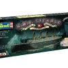 100 Years Titanic (Spec,Edition)