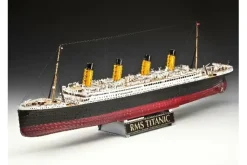 100 Years Titanic (Spec,Edition)
