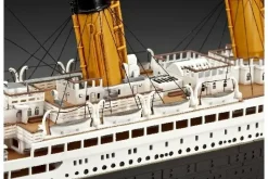 100 Years Titanic (Spec,Edition)