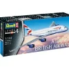 A380-800 British Airways