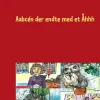 Aabcén der endte med et Åhhh