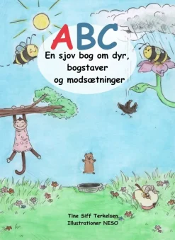 ABC