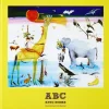 ABC