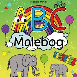 ABC Malebog