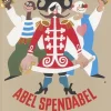 Abel Spendabel