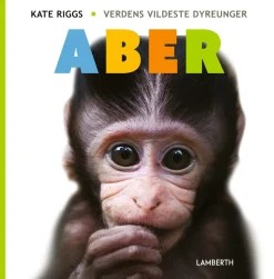 Aber