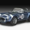 AC Cobra 289