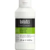 Acrylic medium matte 237ml