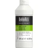 Acrylic medium matte 473ml