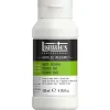 Acrylic medium matte 118ml