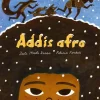 Addis afro