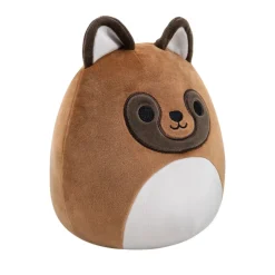 Adopt Me Squishmallow 20 cm Tanuki