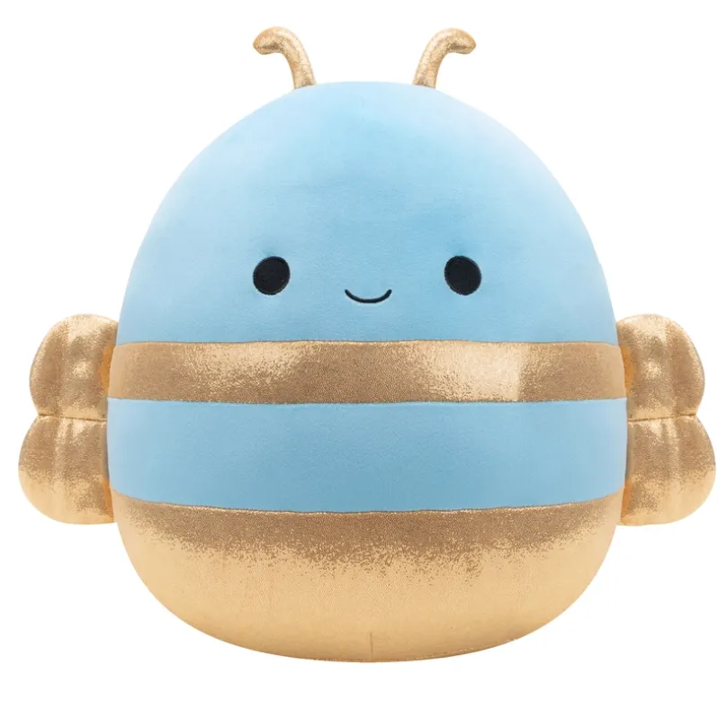 Adopt Me Squishmallow Queen Bee 35 CM