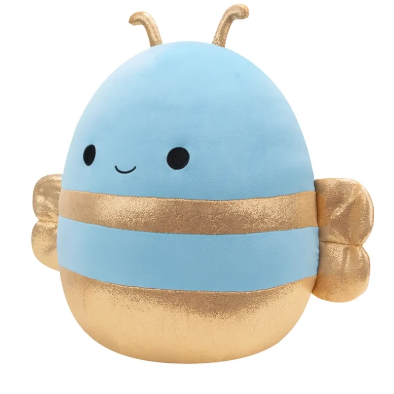 Adopt Me Squishmallow Queen Bee 35 CM
