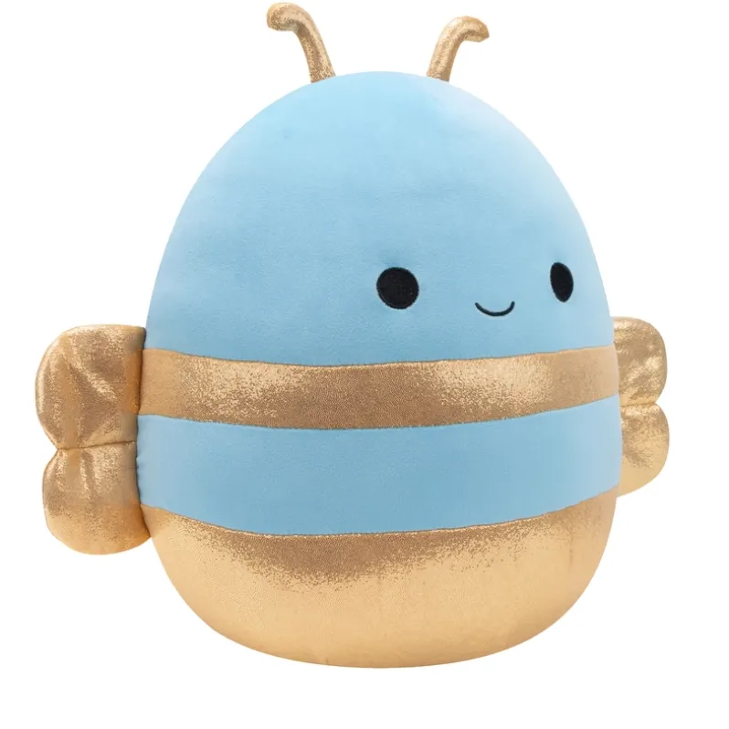 Adopt Me Squishmallow Queen Bee 35 CM