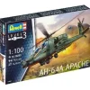 AH-64A Apache
