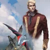 Airboy