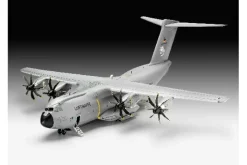 Airbus A400M ATLAS