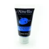 Akrylmaling Artello blå cobalt 75ml