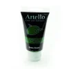 Akrylmaling Artello græsgrøn 75ml