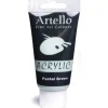 Akrylmaling Artello Pastel Green 75ml