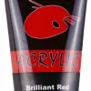 Akrylmaling Artello rød brilliant 75ml