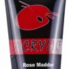 Akrylmaling Artello rose alizarin rød 75ml