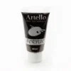 Akrylmaling Artello sølv 75ml