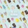 Al is i verden