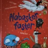 ALABASTERFASTER