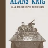 Alans krig