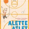 Alette Atlet
