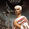 Alix Senator 1