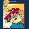 Allan Falk 1955-1964