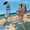 Allan Falk 7: Mordvig Strand