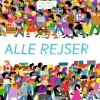 Alle rejser