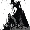 Alva i mørket