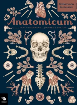 Anatomicum
