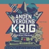 Anden Verdenskrig