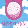 Anderledes